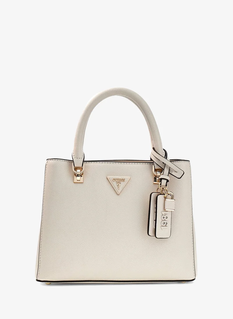 جس حقيبة ساتشل نويل الصغيرة